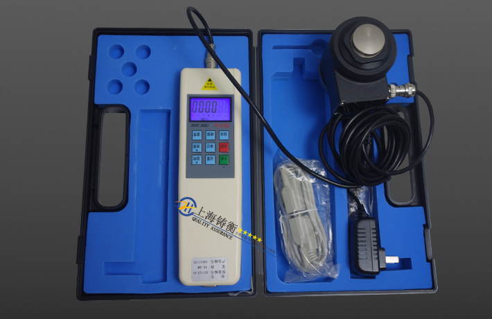 �y(c��)������(zh��n)�_�����S(ch��ng)��ֱ�N(xi��o)