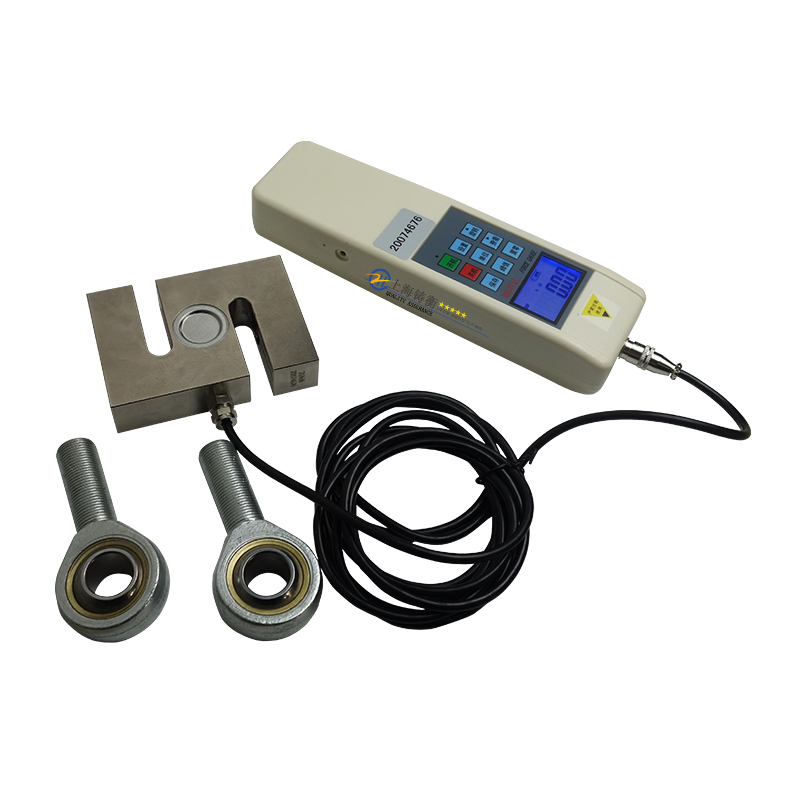 ��(sh��)�@������Ӌ(j��),S�͔�(sh��)�@������Ӌ(j��),΢���@������Ӌ(j��),�o��������Ӌ(j��)