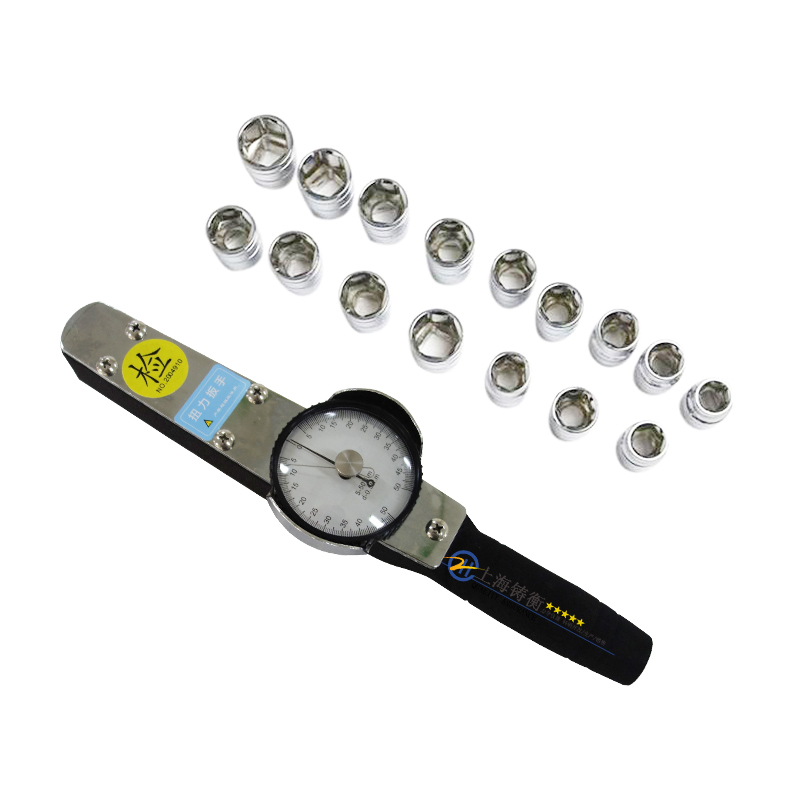 SGACD���PʽŤ�ذ��� ָ�ʽŤ��