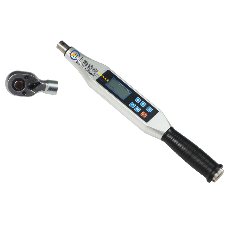 SGSX�߾��Ȕ�(sh��)�@Ť������,SGTS���B��X��(sh��)�@Ť������,�_�P(gu��n)����(sh��)�@Ť