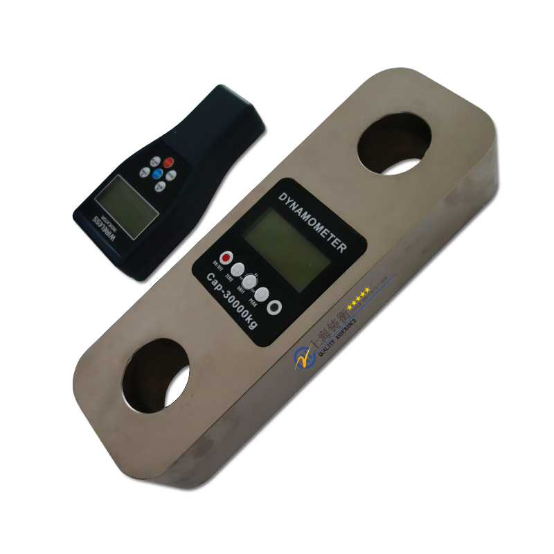 SGLD��Ӝy��Ӌ(j��) ж��ʽ�o���y��Ӌ(j��) 0.01-200����(sh��)�@�y���x