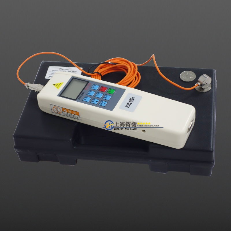 <b>SGWF�����y(c��)���x_500N��(sh��)�@�������y(c��)���x_΢�͔�(sh��)�@�������y(c��)���x</b>