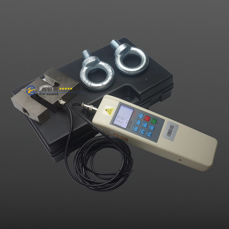 S�͔�(sh��)�@�y(c��)���x���Â����� ����ʽ