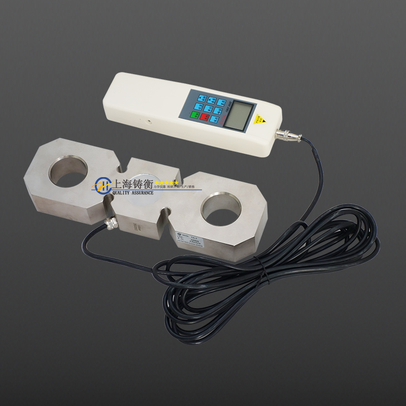 �߾��Ȕ�(sh��)�@�y(c��)���x_0-300T�߾���