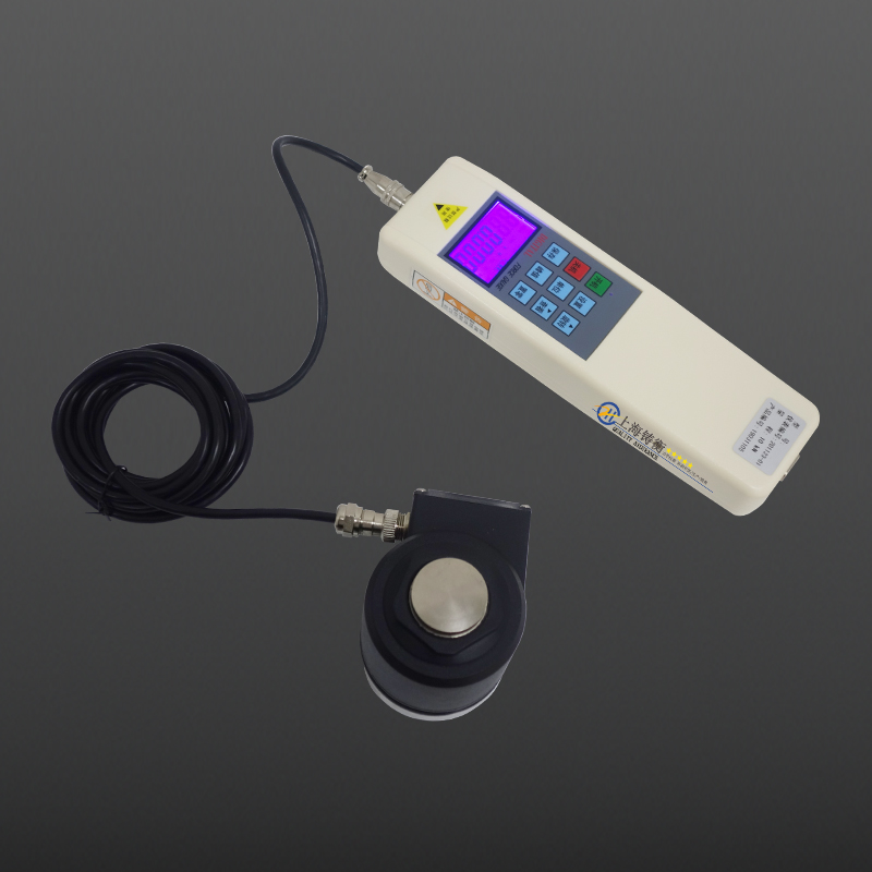 SGZF��(sh��)��ʽ�y(c��)���x_��(sh��)���@ʾ����