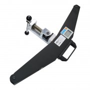 SGSS���I(y��)��(j��)�K������Ӌ(j��) ͨ�Ź��|�|�K�����z�y(c��)�O(sh��)��