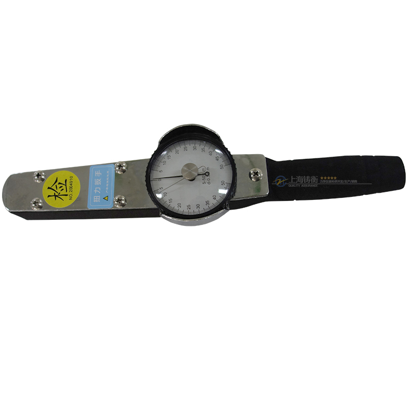 SGACD ���PŤ�ذ��� ֱ�xŤ���� ����(zh��n)Ӌ(j��)���x�ܹ��I(y��)�o�̙z�y(c��)