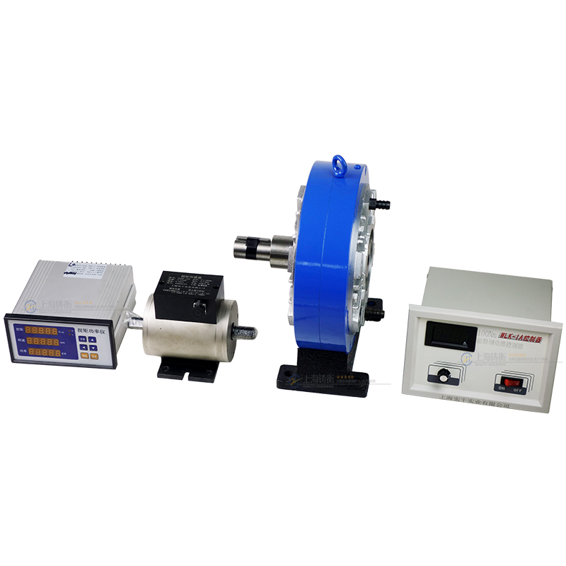 SGDNϵ�Є�(d��ng)�B(t��i)Ť���y(c��)ԇ�z�y(c��)�x ���ܻ�Ť���D(zhu��n)�؜y(c��)��