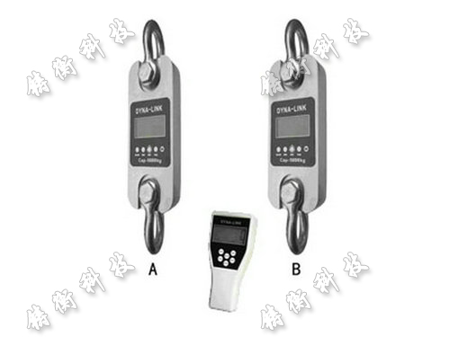  �o���y��Ӌ(j��)�DƬ