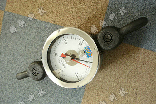  �C(j��)еʽ�����y(c��)���x�DƬ