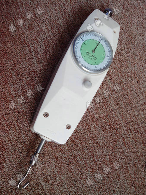 ���P�y(c��)���x�DƬ