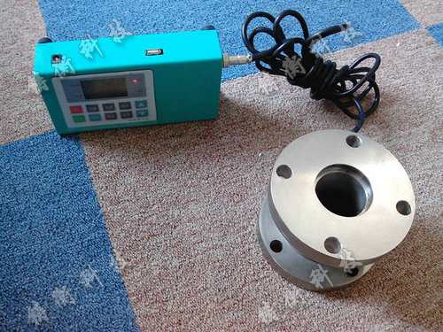 ���@Ť�؜yԇ�x�DƬ