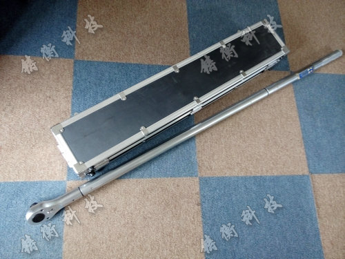 ��(sh��)�@Ť�����ֈDƬ