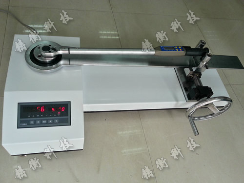    Ť�����֜y(c��)��?j��)x�DƬ