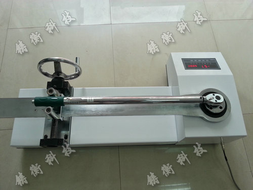 Ť�����֜y(c��)ԇ�x�DƬ