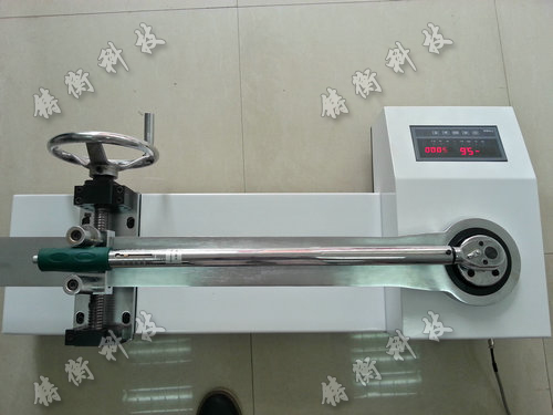 Ť�����֜y(c��)ԇ�x�DƬ