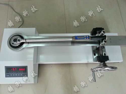 Ť�����֙z�y��