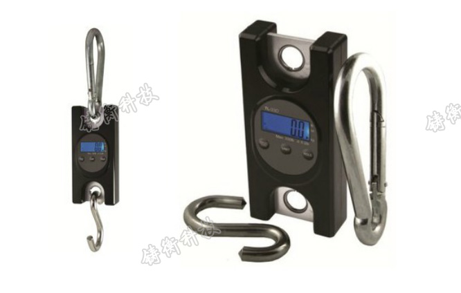 ��(sh��)�@�y���x