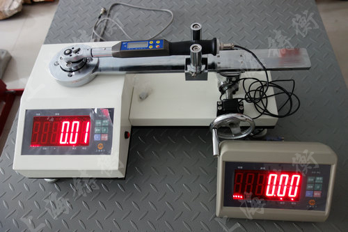 Ť�ذ��֙z�y�x