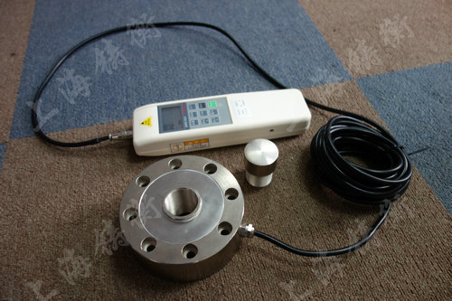 ��(sh��)�֜y��Ӌ