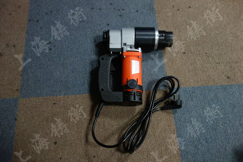 ��Ť��늄Ӱ���