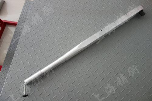 SGAC型預(yù)置式扭力扳手