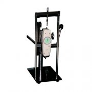 <b>SGSY�։�ʽ�����y(c��)ԇ��</b>