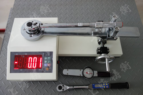 SGXJŤ��У�(y��n)�{(di��o)������