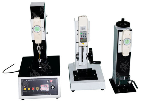 ����ʽ�����y(c��)���x