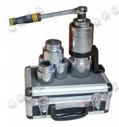 Ť�����ֱ������yM22��˨��