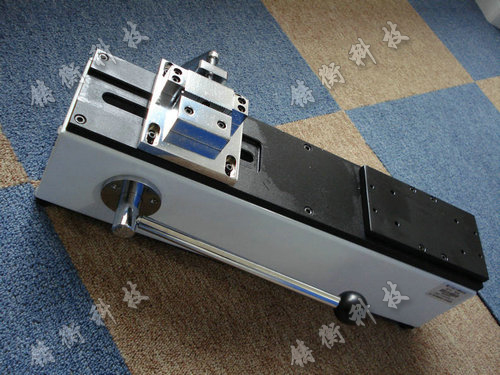 �ք��Pʽ�yԇ�_