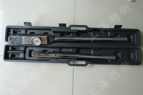 ָ�ʽŤ������