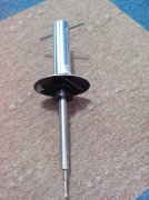 ���P(p��n)ʽŤ���ݽz��