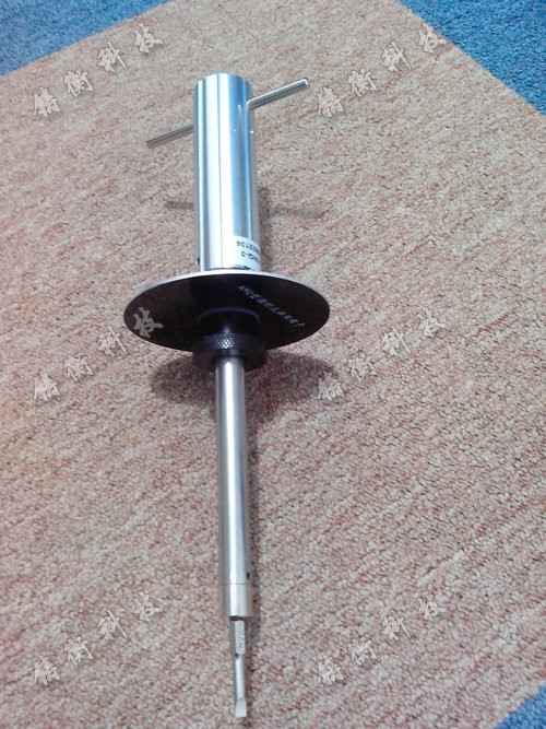  SGANQ���PʽŤ���ݽz��