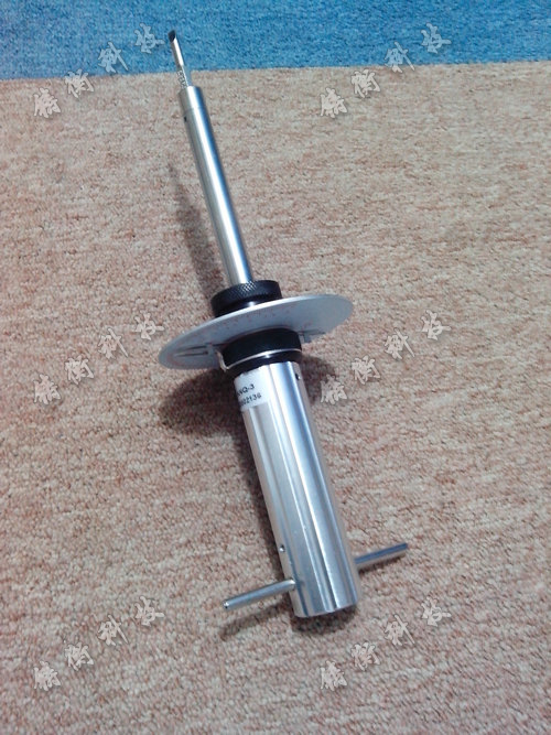  SGANQ���PʽŤ���ݽz��