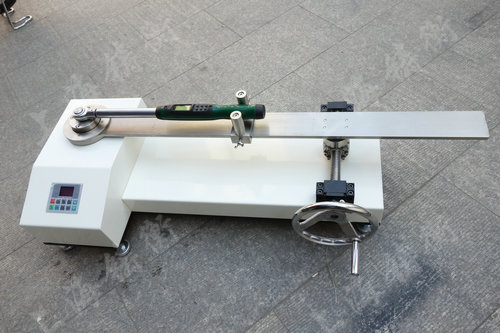 Ť�����֜y(c��)��?j��)x