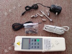 0.2kg��(sh��)�֜y��Ӌ(j��)�r(ji��)�����