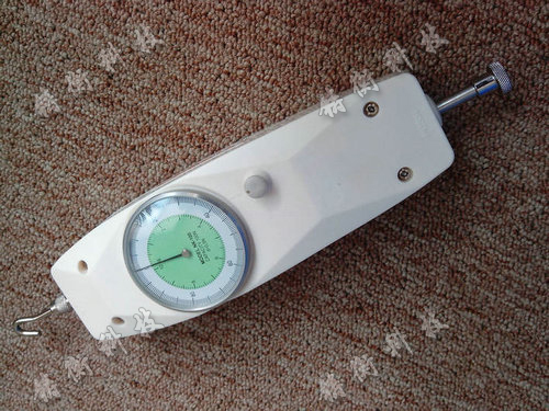 ָ�ʽ�����y���x