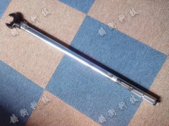 �A(y��)��ʽŤ��������܇����