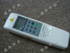 20N��С��������Ӌ