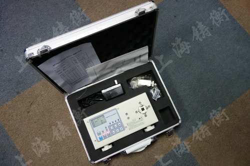 �ݽzŤ�؜y(c��)ԇ�x