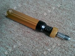 �A(y��)��ʽŤ��������܇�S�ތ���