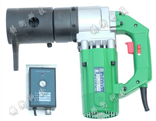 늄ӿ��{Ť������