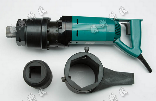 늄ӿ��{Ť������