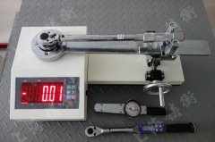 Ť�ذ��֙z�����r���Ƕ���