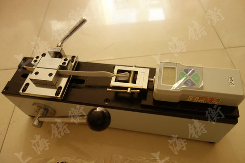 �Դ�������y(c��)ԇ�x