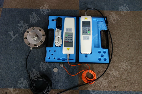 ��(sh��)�@�y��Ӌ(j��)