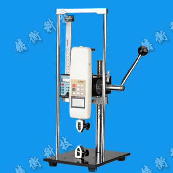 �։�ʽ�����yԇ�x