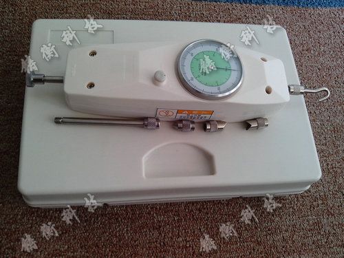 �Cеʽ�y���x