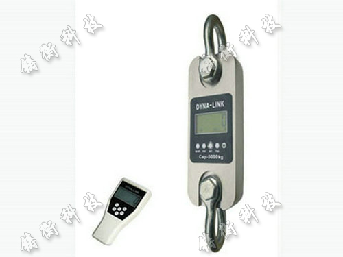 �b��ֱҕ�y(c��)��Ӌ(j��)